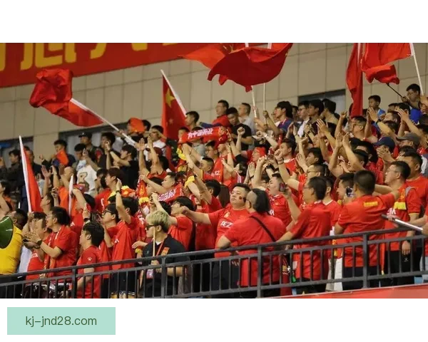 激烈对决再现赛场精彩瞬间各队拼搏争夺冠军荣耀