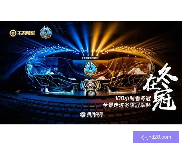 中央电视台体育频道精彩直播，聚焦全球体育赛事，带你感受每一刻激情与荣耀