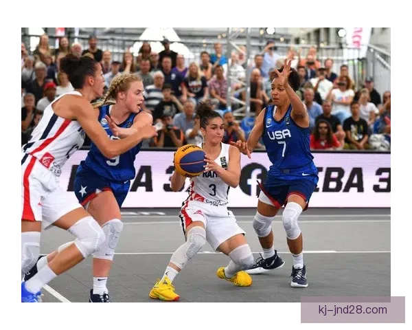 围绕欧冠足球官网打造权威赛事资讯直播数据互动平台指南深度全景