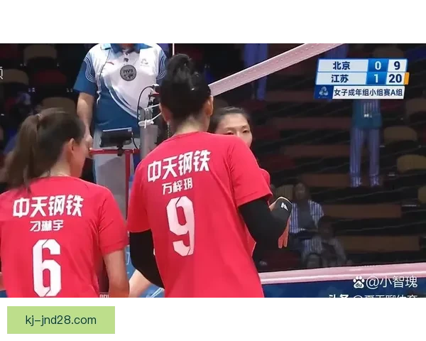 精彩欧锦赛全程直播带你直击赛场瞬间不容错过