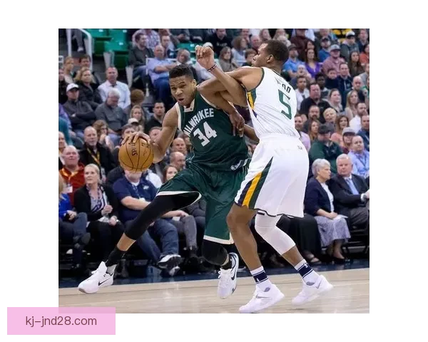 苏瓦足协以3-0战胜纳瓦 取得重要胜利 展现出强大的实力