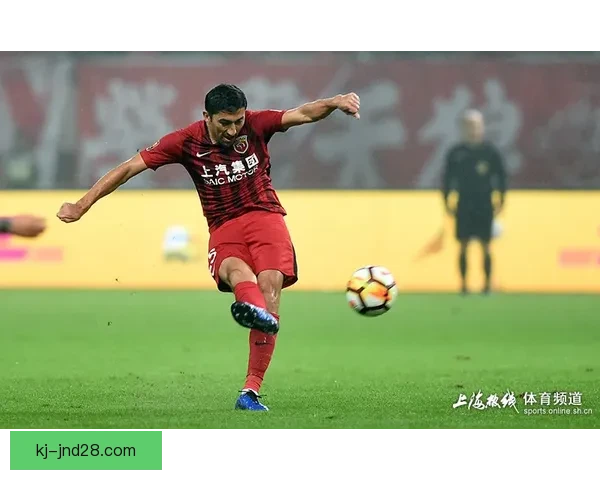 艾卡拉亨拿利斯精彩胜出埃尔切艾利塔奴收获开门红