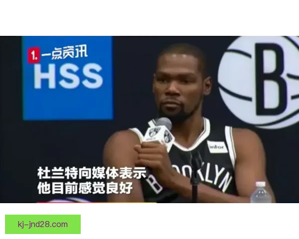 科伦加遭遇重创以0比5败给希洪体育竞技全场回顾