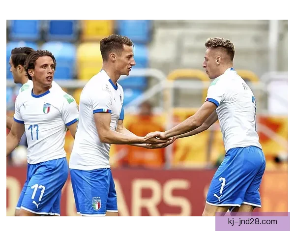 圣瑟巴斯提安雷耶斯B队力克墨西哥FC取得胜利