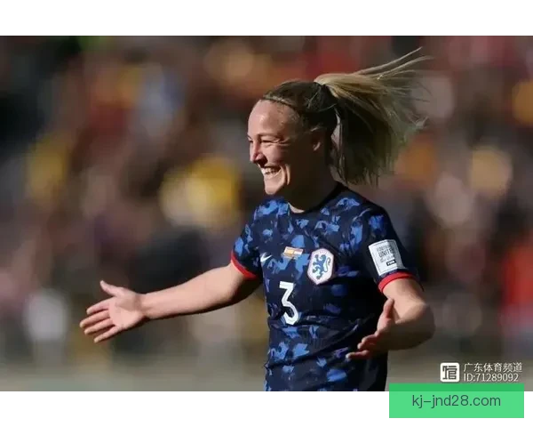 夏利法斯女足惜败西布朗维奇女足 一球小负止步挑战