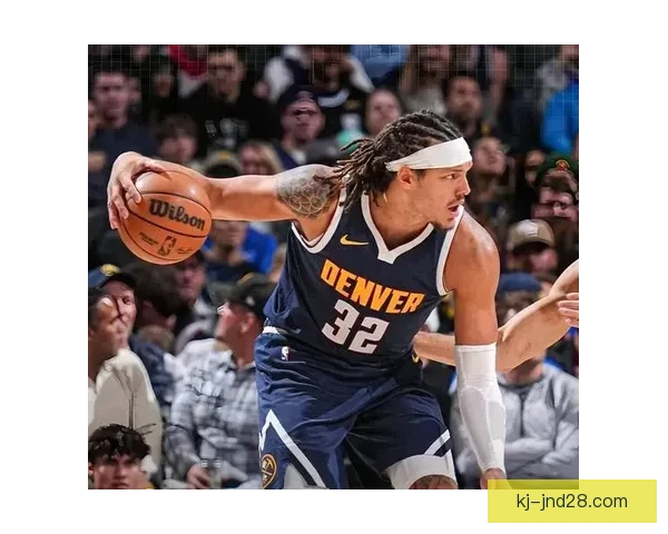 萨克拉门托国王惜败新奥尔良鹈鹕 双方激战至最后时刻比分定格在133-123