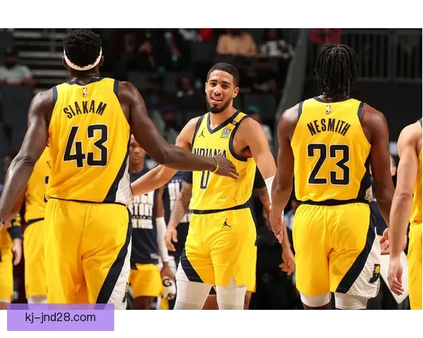 夏洛特黄蜂大胜犹他爵士三十分展现强劲攻防实力