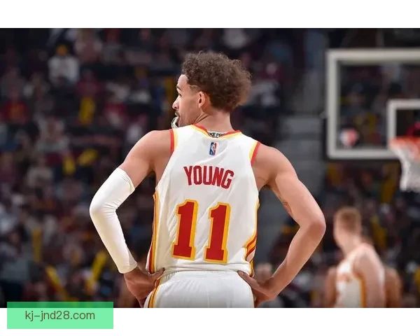 太阳惜败老鹰两分，季后赛争夺战愈发激烈