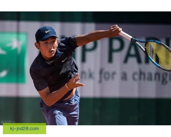 史特拉斯堡在最后时刻力克勒坡特险胜 80 比 75 晋级