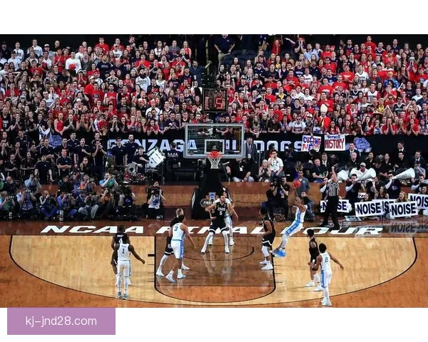 罗斯托克海狼力克中央德国82比77勇夺胜利 关键时刻表现抢眼