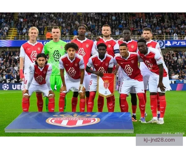 克赖尔森姆与纽伦堡1983至1987年间的足球较量与历史回顾