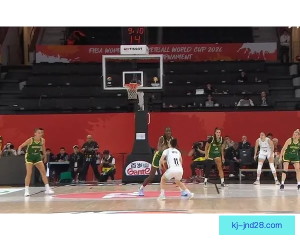 萨尔路易斯女篮逆袭马尔堡女篮以91比76赢得精彩胜利