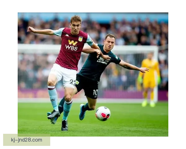 哈索威3-0班布里精彩表现分析 全场优势助其轻松取胜