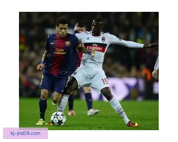 积基朗尼亚力克GKS卡托威斯精彩逆转夺得胜利解析