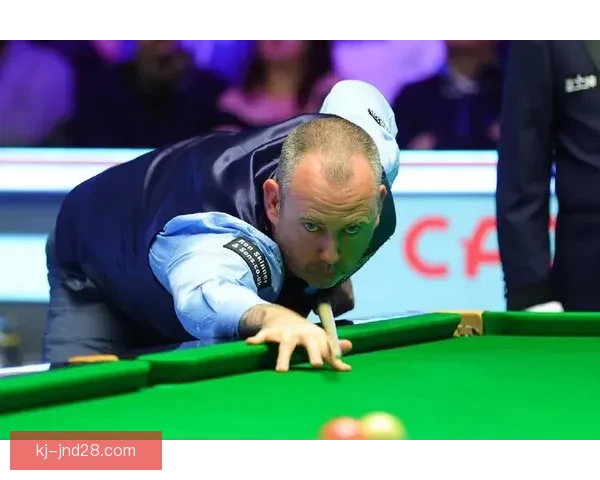 卡布尔彻U23险胜洛根利泰柠U23 以3-2逆转赢得激烈对决