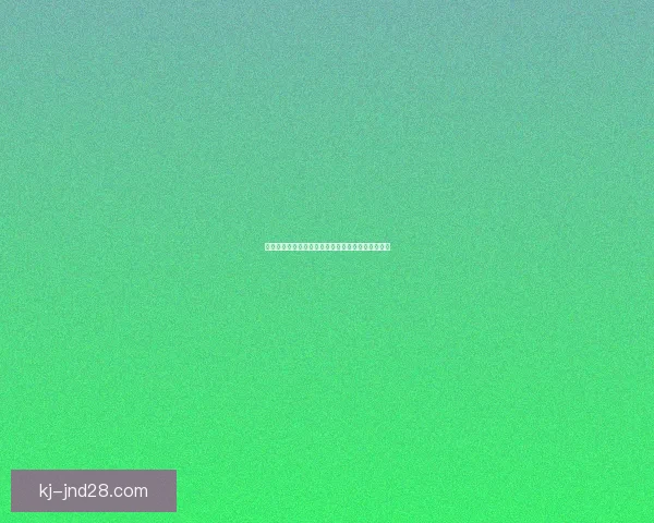 独立队女足遭遇河床女足两球落败赛后反思战术问题