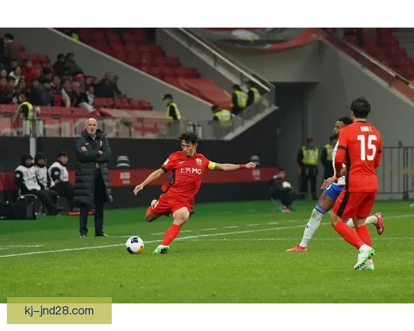 华沙普洛克B队主场惊险逼平苏瓦乌基比分战成平局