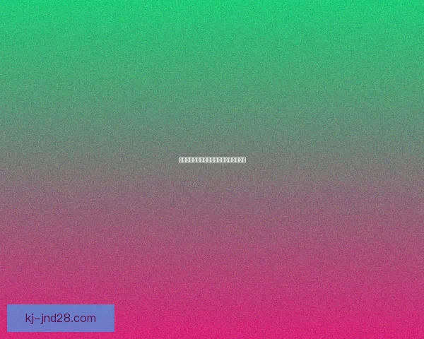 福法尔竞技鏖战斯巴顿斯双方鏖战战成平局