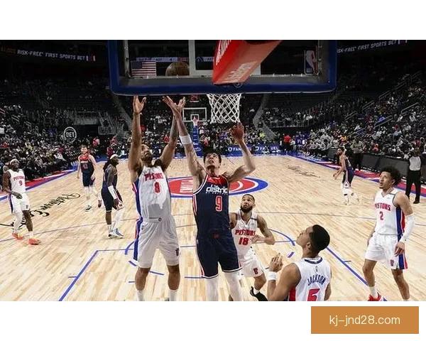 印地十一逆袭底特律城赢得激烈比赛迎来胜利突破