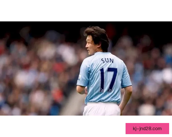 利马奴斯大胜里布拉瓦三球完美收官 持续展现强大实力