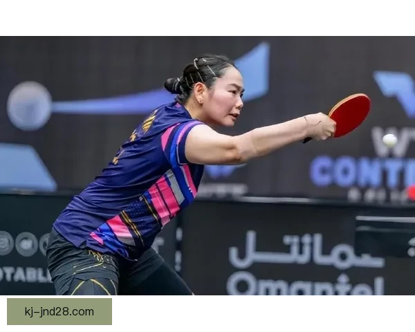 法沃利特奈尔主场不敌克雷姆瑟比分一比二背后的战术博弈与关键转折解析