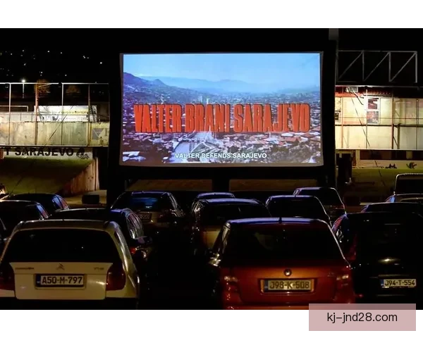 维格瓦尔特力克瓦尔特取得关键胜利振奋士气