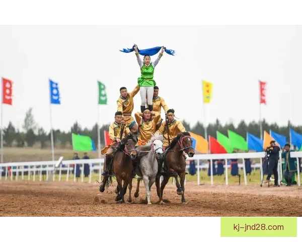 卡斯特尔苏鲁克完胜奥普曾三球获胜展现绝对实力