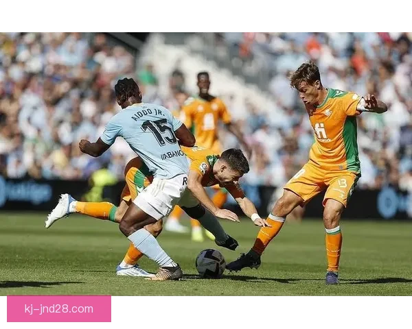 皇家贝蒂斯B队与特鲁埃尔战平 以2比2握手言和