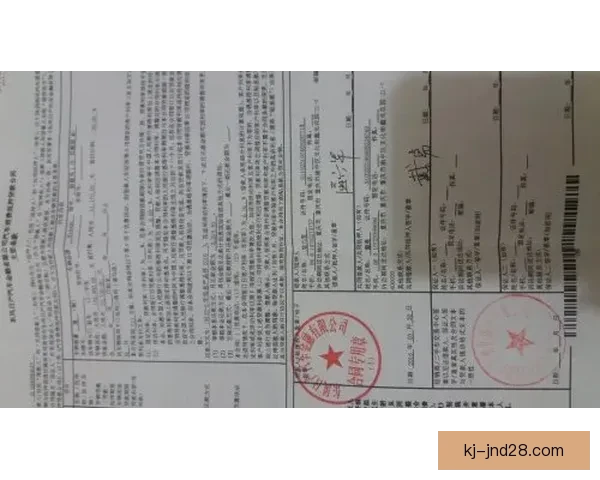 史加堡竞技主场鏖战卓利双方互交白卷难分胜负