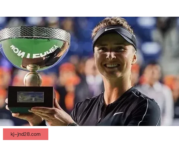 特普利采B队力克帕尔杜比斯B队斩获关键胜利