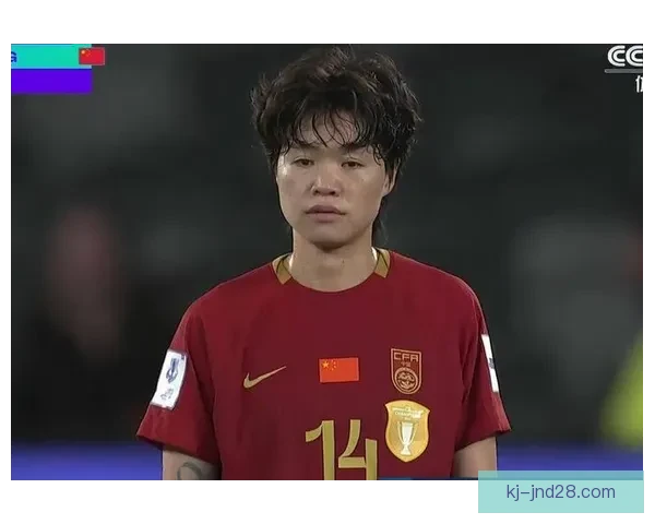 皇家桑坦德女足主场鏖战拉尼罗斯女足战成平局零比零 皇家桑坦德女足主场鏖战拉尼罗斯女足战成平局零比零