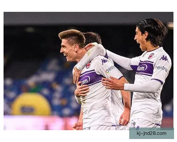 比士托尔斯力克雷马精彩逆转四比二夺得胜利