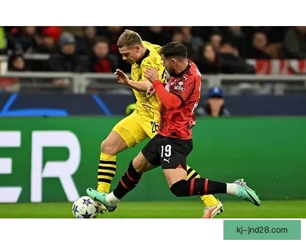 俄斯特拉发B队0比3不敌普布拉姆 上半场失误频频导致败局