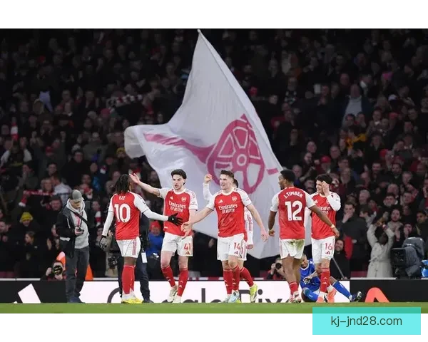 特雷泽破门梅开二度助球队3比0战胜瑞特斩获重要胜利