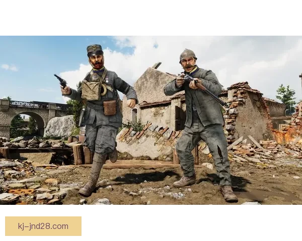 伊尼高尔士邦与伊拉兹斯堡战成平局 双方各自收获一分