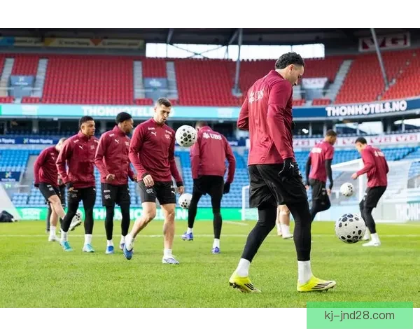 洛桑奥奇1比2拉珀斯维尔：精彩对决揭示瑞士足球新格局